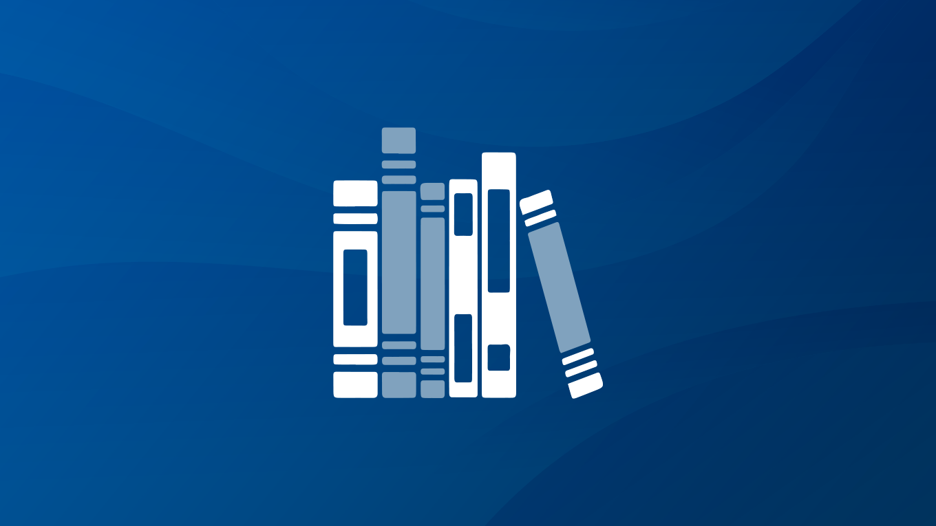 Radiology Fundamentals Icon