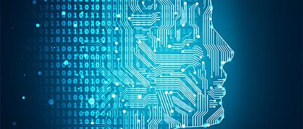 AI imaging in practice