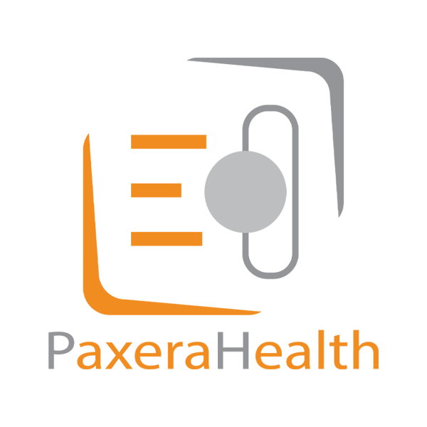 Paxera