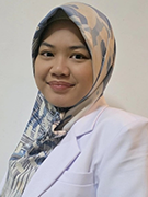 Windu C. Suryanigrat, MD