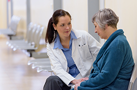 professionalism-badnews-ed