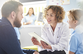 professionalism humor workplace