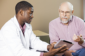 professionalism-residents-ed