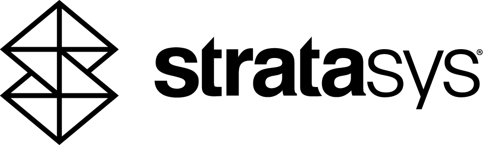 stratasys