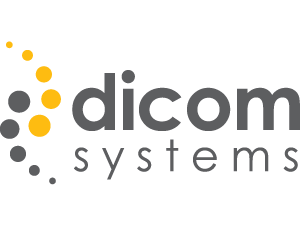 Dicom Systems