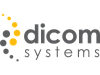 Dicom Systems