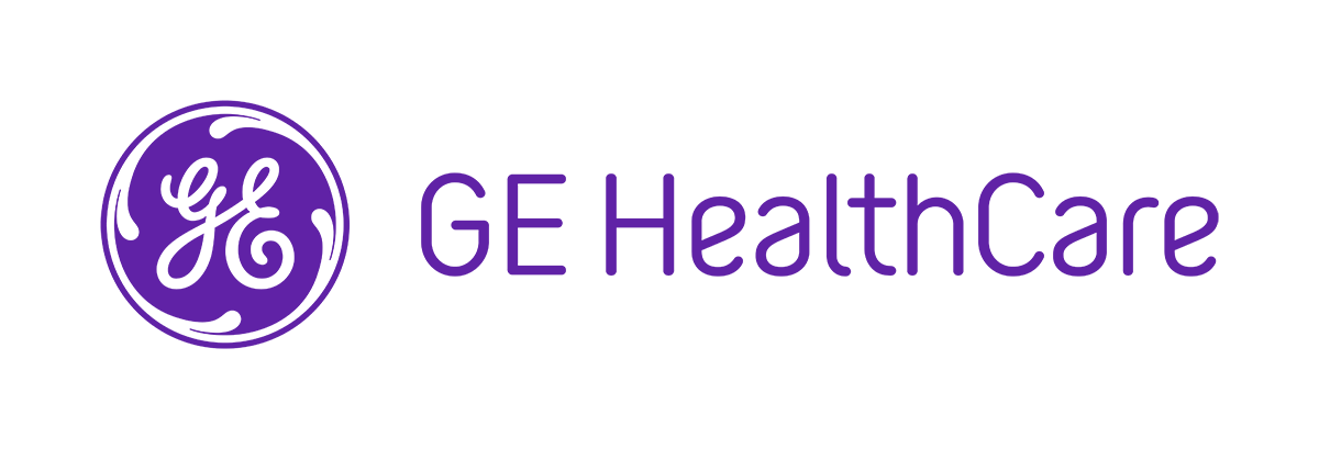 GE Health Care