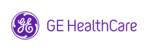 GE Health Care