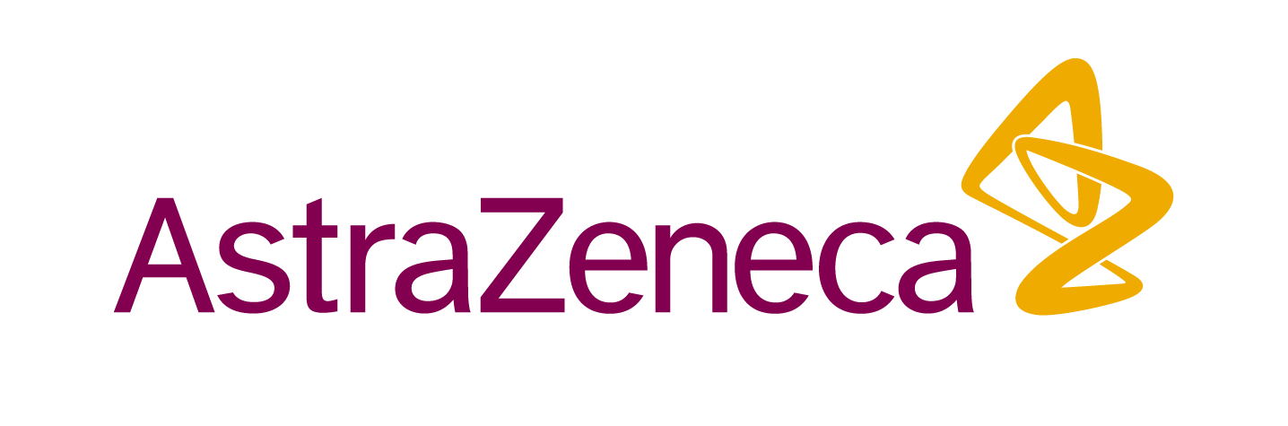 AstraZeneca Logo