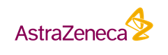 AstraZeneca Logo