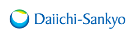 Daiichi-Sankyo Logo