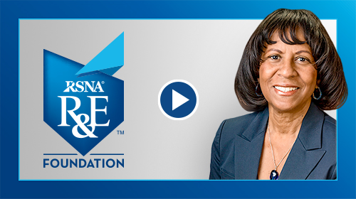 Dr. Beverly G. Coleman