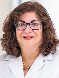 Pamela K. Woodard, MD