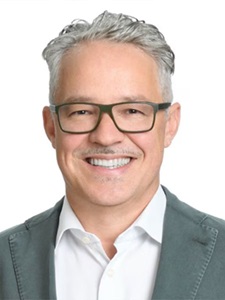 Roland Rott