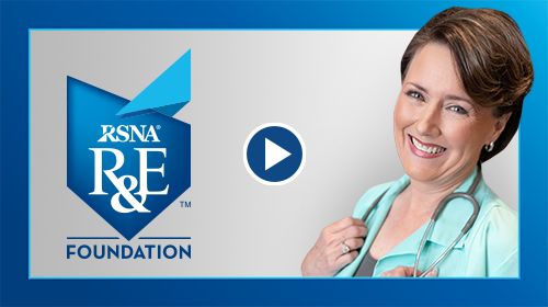 Paying It Forward: Dr. Barr Shares Her Foundation Journey