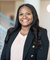 Junie Saint Clair, MD