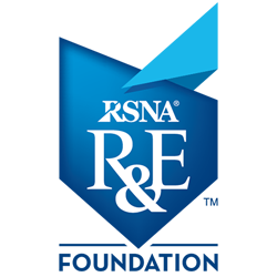 R&E Logo
