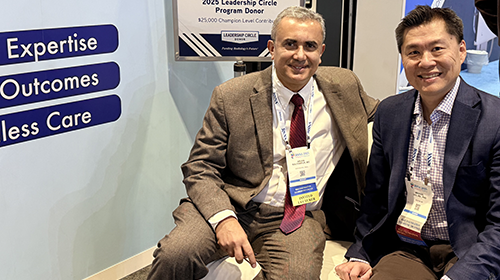 Teleradiology photo 2