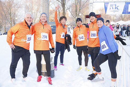 Fun Run 2026