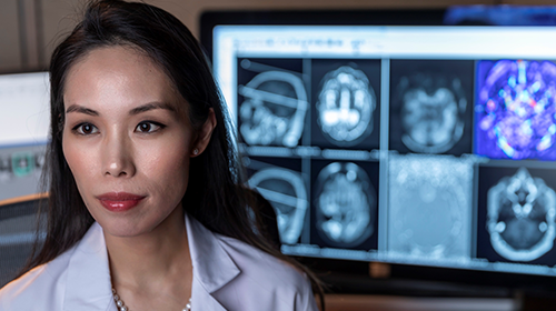 Florence L. Chiang, MD, PhD