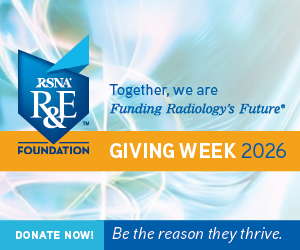 2026 Giving Week