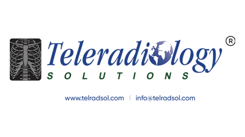 Teleradiology Solutions
