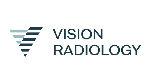 Vision Radiology