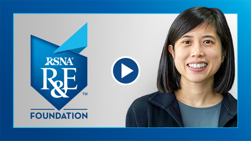 Susie Y. Huang, MD, PhD