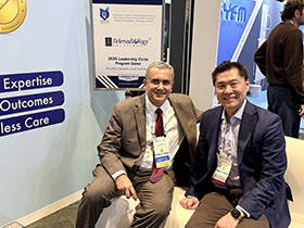 Teleradiology photo 2