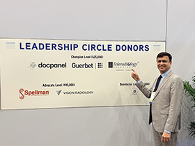 Teleradiology photo 3