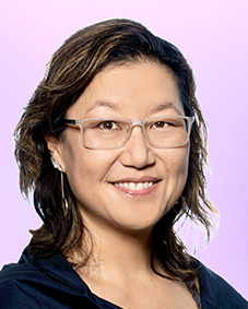 Hyun Soo Ko, MD