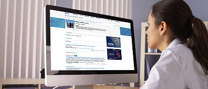 journals-freetrial-online