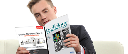 journals-freetrial-renowned