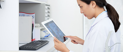 clinical-b-roll-media