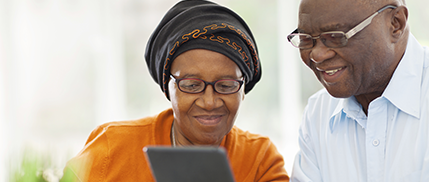 interview-patient-media