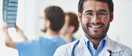 interview-physician-media