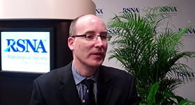 osteoarthritis-pi