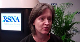 patient-centered-care-pi