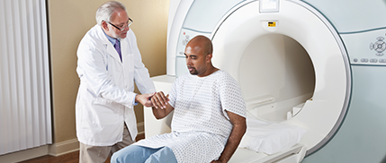 medical-animations-media