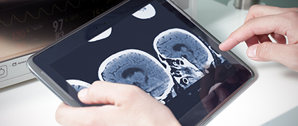 procedure-b-roll-media