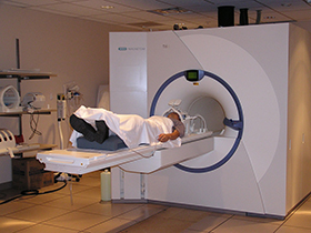 magnetic-resonance-imaging-pb-1