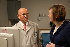 patient-doctor-consultation-pb-1