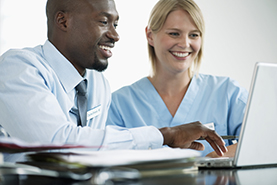 search-for-fellowships