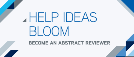 Abstract Reviewers