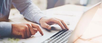 Discover microvolunteering opportunities