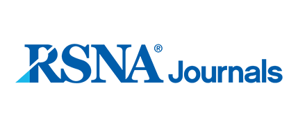 RSNA Journals