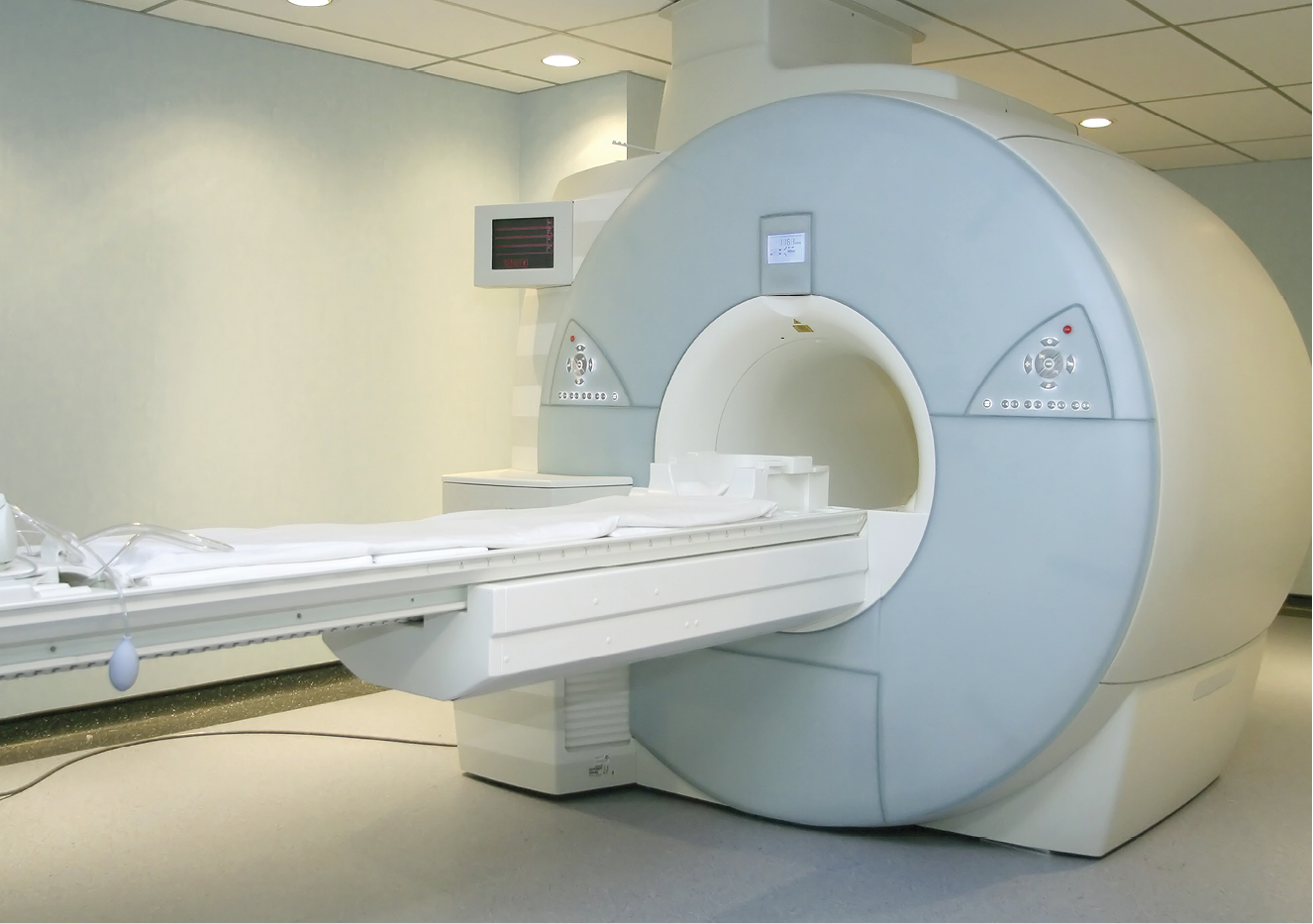 Lung cancer screening Lung cancer screening