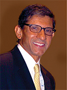Mukherji Mukherji