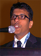 Shetty Shetty
