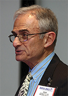 Levin Levin